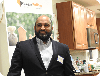 Services to Improve Financial Health Images