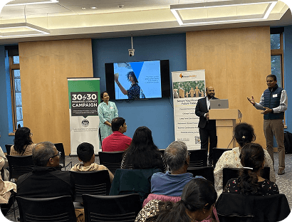 Services to Improve Financial Health Images